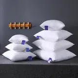 Vue 3 du produit