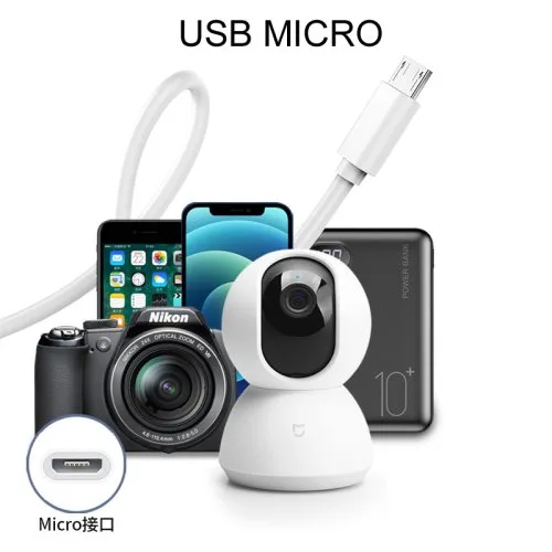 Vue 5 du produit
