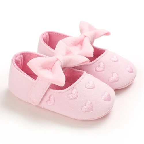 C-656 rosa