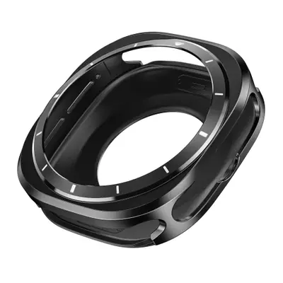 Image de Étui Luxe Aluminium pour Galaxy Watch Ultra 47mm