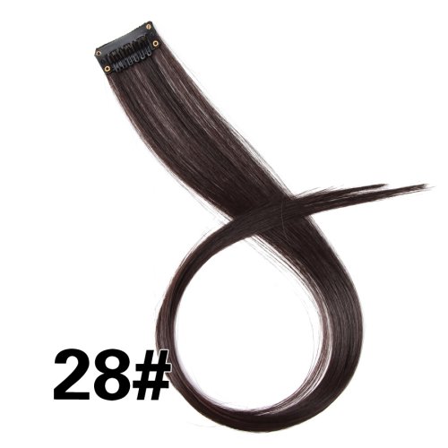 Vue 46 du produit