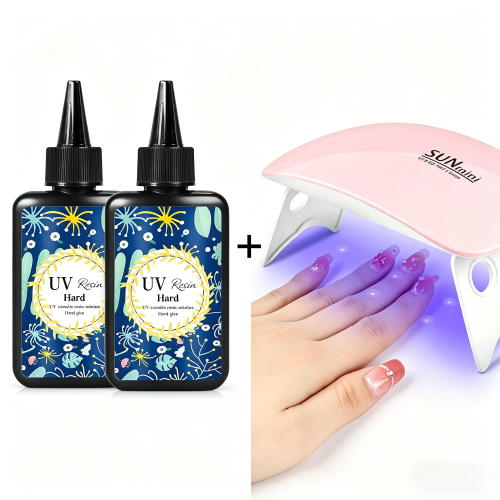200g uv-uv lamp