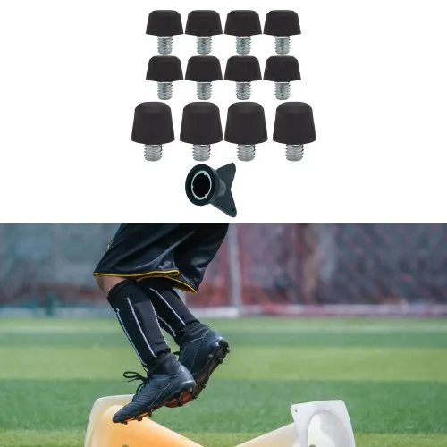 Vue 4 du produit