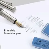 Vue 7 du produit