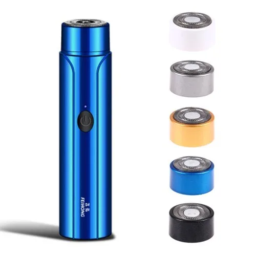 Vue 2 du produit