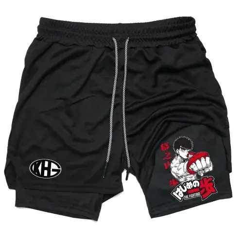 Black1-SHENQ015C