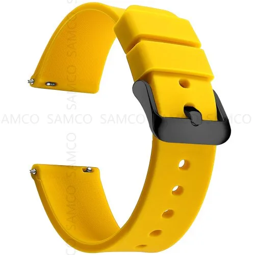 Nápoles amarillo 2