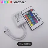 Vue 11 du produit