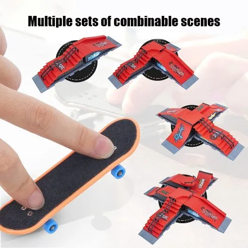 Vue 4 du produit