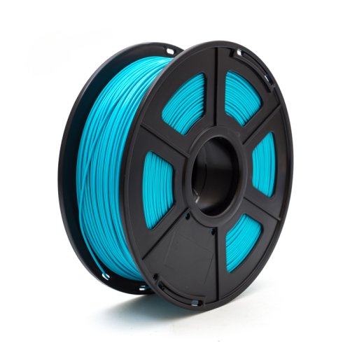Vue 30 du produit