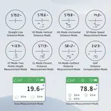 Vue 5 du produit
