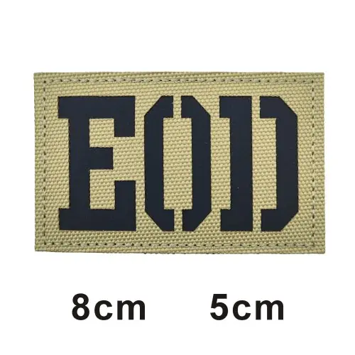 398