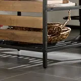 Vue 6 du produit