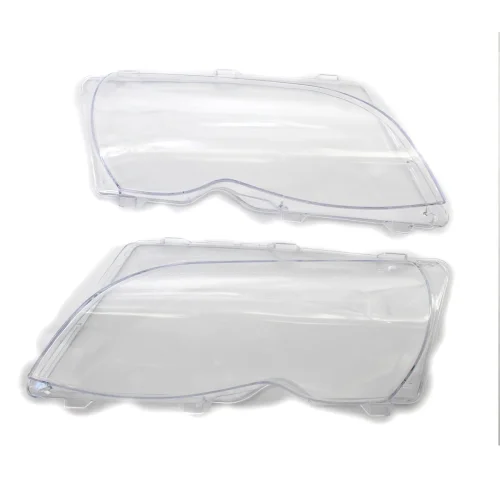 1Pair