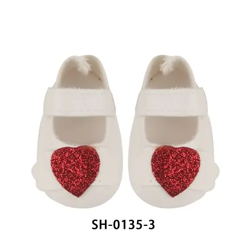 SH-0135-3