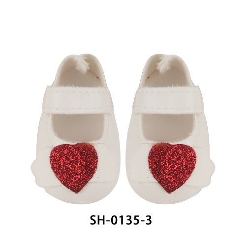 SH-0135-3