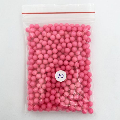 Vue 24 du produit