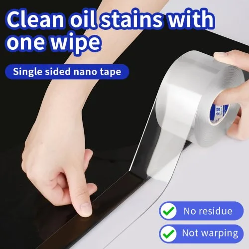 Vue 5 du produit