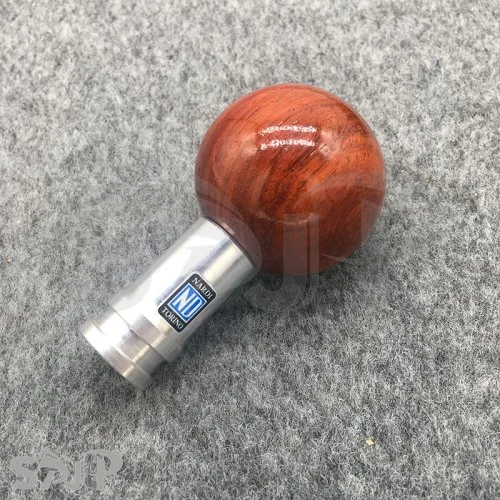 Vue 6 du produit