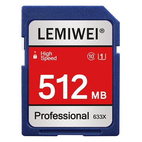 Vue 10 du produit