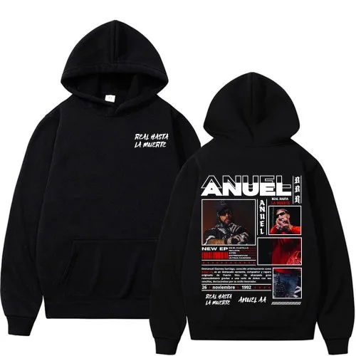 LM-..S5788-negro