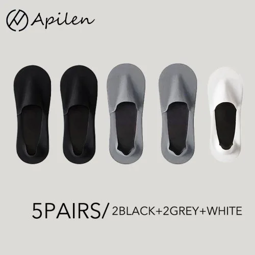 2Black 2Grey 1White
