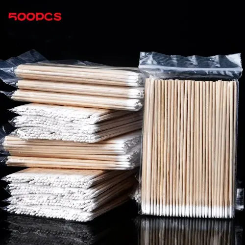 TR55(500pcs)