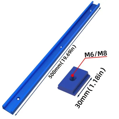Vue 6 du produit