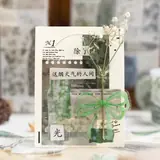 Vue 7 du produit