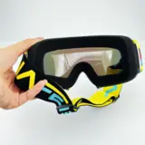Vue 6 du produit
