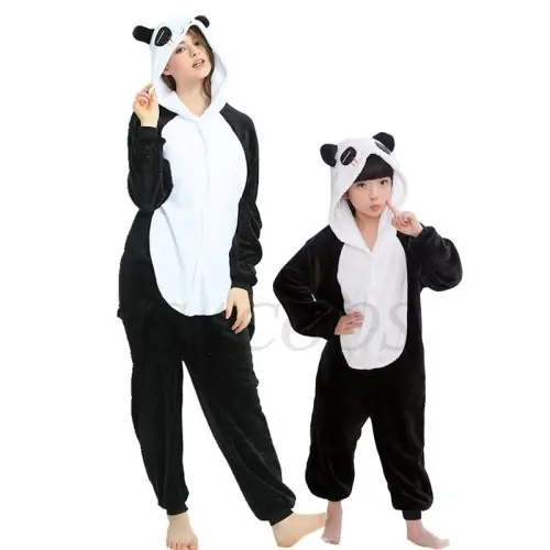 Larme ours