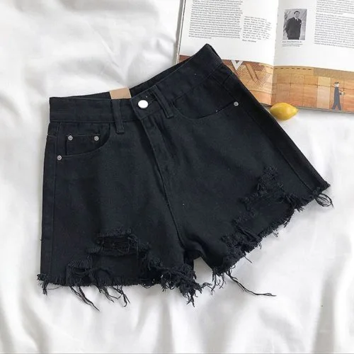 Black no belt