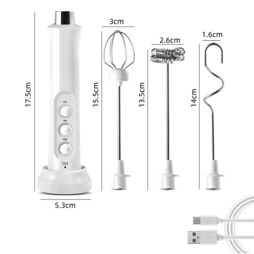Vue 6 du produit