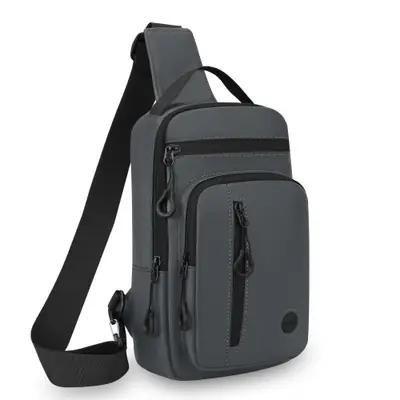 Image de Sac de Poitrine Sport & Loisirs