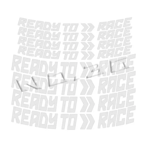 08 Srebrny