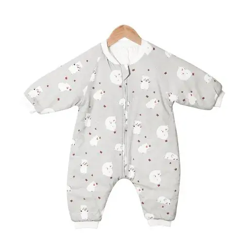 Ourson mignon