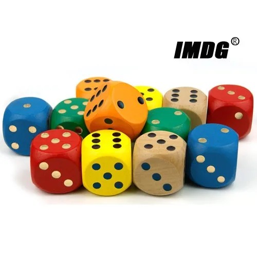 Vue 3 du produit