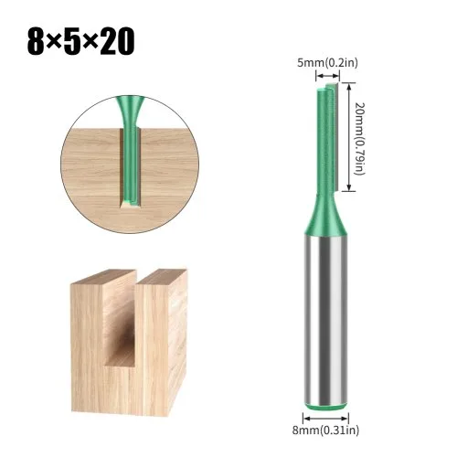 Vue 26 du produit