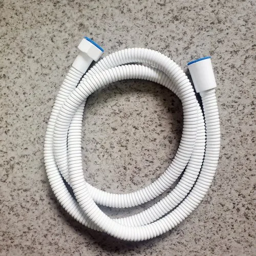 Vue 3 du produit