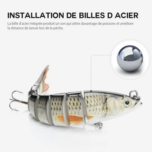 Vue 4 du produit
