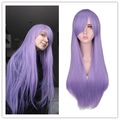 Light purple