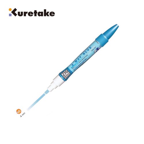 MSB-15L