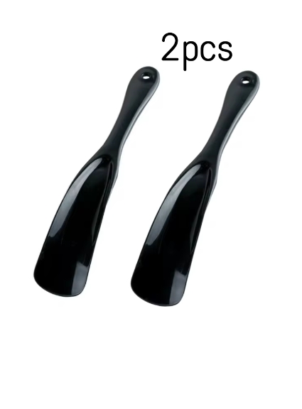 Vue 11 du produit