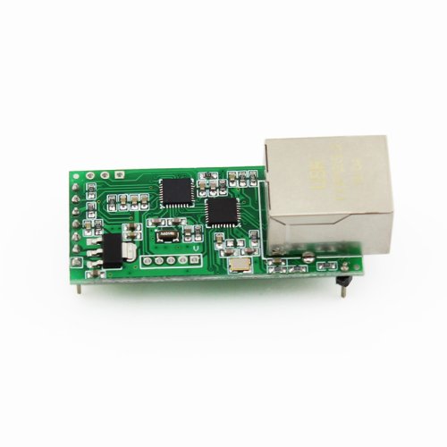 Vue 2 du produit