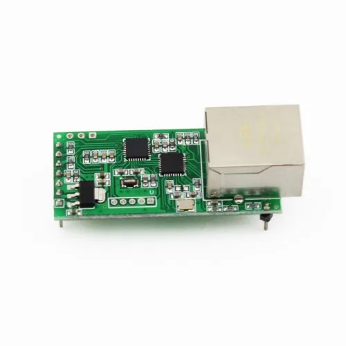 Vue 3 du produit