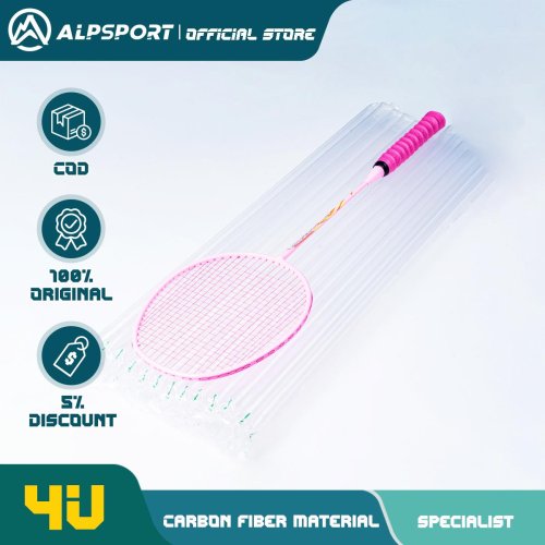 Vue 9 du produit