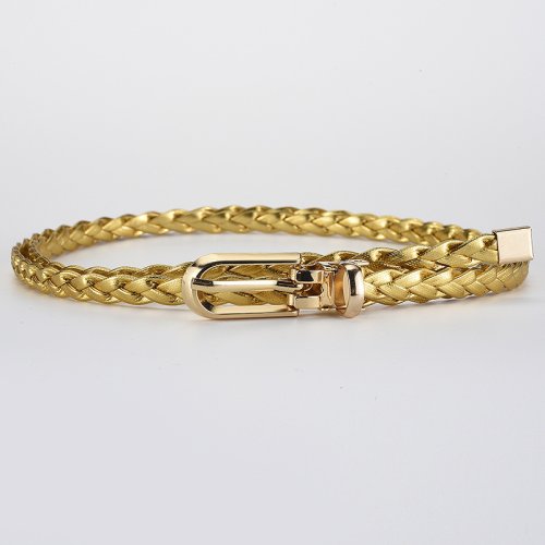 Oro