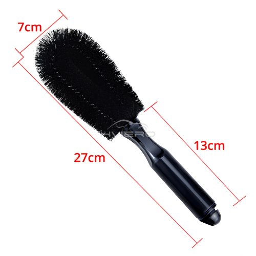 Vue 6 du produit