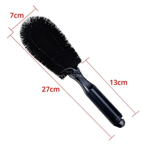 Vue 7 du produit
