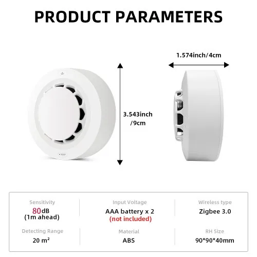 Vue 7 du produit